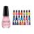 Sinful Colors 10-piece Surprise Nail Polish Set