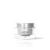 Jan Marini Skin Research Skin Zyme Face Mask - 2 Oz