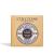 L'Occitane Milk Soap 100g Shea Milk 100g Bar