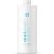 BrioCare Oral Swish  Natural & Vegan Oral Care  Gentle Hygiene Mouthwash Rinse  Fight Bad Breath  Plaque & Cause of Gum Disease  Support Tender Gums  Alcohol Free  Pure Hypochlorous HOCl by BRIOTECH 32 Fl Oz (Pack of 1...