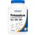 Nutricost Potassium Citrate 99mg, 500 Capsules 500 Count (Pack of 1)