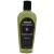 Hobe Labs Naturals Grapeseed Oil 4 fl oz (118 ml)