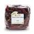 Whole Dried Chillies 125g (BWFO)