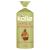 Kallo Apple & Cinnamon Wholegrain Rice & Corn Cakes 127 g