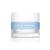Cosmedica Skincare Multi-Active Hydrating Night Cream Advanced Anti-Aging Formula 1.76 oz (50 g)
