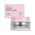 Hanskin Real Complexion Hyaluron Moisture Cream 1.69 fl oz (50 ml)