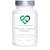 Broccoli Sprout Extract by LLS | Contains Activated Sulforaphane | 60 Capsules | 18 000mg of Whole Plant Equivalent per Serving | Sulforaphane Supplement | Potent Antioxidant Content