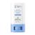 make prem UV defense me. Calming sun stick  SPF 50+ PA++++ VEGAN Reef-safe Non-nano Zinc Oxide Physical Sunscreen for Face and Body  Matte and Silky Finish Korean Sunblock for Sensitive Skin and All Skin Types 20g  0.70 ...
