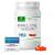 NKO krill oil Liquid capsules (test winner) - high -quality omega 3 6 9 - rich in EPA and DHA - Astaxanthin vitamin E choline and phospholipide - heart immune system memory - 90 pieces of Moriveda 90 Liquid capsules