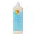 Sonett olive detergent sensitive for wool and silk 1 litre 1 l (1 pack)