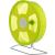 Trixie 61011 Running wheel plastic 28 cm (Assorted) L - 28 cm