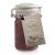 Cartwright & Butler | Boxing Day Chutney