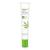 Andalou Naturals CannaCell D.puff Eye Cream  0.6 Ounce