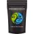 Prescribed For Life Sodium Bicarbonate Powder - 2.2lb