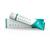 Ultradent Opalescence Sensitive Whitening Toothpaste Sensitivity Relief Cool Mint 133g Mint 133 g (1 pack)