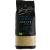 Garofalo Organic Bulgur Wheat 500 g