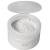 Grimas Fixing Powder 60g transparent water -repellent fixing powder for camouflage cream mink theater earnings lipstick and more unfounded vegan skin -friendly