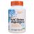 Doctor's Best NAC Detox Regulators with Seleno Excell  Non-GMO  Vegetarian  Gluten Free  Soy Free  60 Veggie Caps 60 Count (Pack of 1)