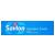 Savlon Antiseptic Cream - 30g