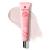 Erborian   Pink Primer & Care Multifunctional Facial Cream Balm - Primer Sets Makeup  Pore Minimizing  Skin Moisturizing and Smoothing Effects for All Skin Types - Korean Skincare - 1.5 fl. oz.