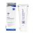 Rejuvaskin Scar Esthetique Scar Cream with Silicone - Scar Cream For Surgical Scars  Stretch Marks  Keloids  Acne  C-section  and Burns - Scar Removal Helps Reduce the Appearance of Scars - 60ml