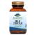Pure Mountain Botanicals Milk Thistle Capsules - 90 Kosher Vegan Caps with Organic Milk Thistles and Potent Silymarin Extract