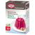 Dr. Oetker Professional jelly with cherry flavour jelly powder in 1 kg pack