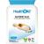 Health4All Slippery Elm 300mg 90 Capsules (V) Digestive Health. Acid Reflux Support. Vegan Digestive Support Supplement 90 Count (Pack of 1)