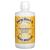Morningstar Minerals Energy Boost 70 Fulvic Minerals 32 fl oz (946 ml)
