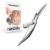 Durox - Splinter Remover. Splinter Tweezers For Splinter Removal. Splinter Remover To Remove Splinter Out. Medical Tweezers For Splinters. First Aid Tweezers. Pointy Tweezers. First Aid Kit Camping