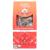 English Tea Shop Organic Beetroot Apple & Blueberry (15 Pyramids) 30 g
