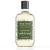 Deep Steep Bubble Bath, Rosemary Mint, 17 Ounce Rosemary - Mint 17 Fl Oz (Pack of 1)