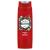 Old Spice Wolfthorn Shower Gel 250ml