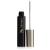 Sensai Eyelash Base 38 Degree 6 ml