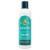 Jason Tea Tree Shampoo 12 oz