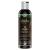 Ahuhu Argan Shampoo (200 ml) - especially mild & rich care shampoo for strengthened hair gives natural gloss & smoothness for dry & brittle hair vegan hair care argan shampoo 200ml