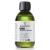Naissance Certified Organic Sweet Almond Oil (no. 215) 225ml for Skin Hair Massage Nails Ears Face Body Stretch Marks - Natural Skin Care Cold Pressed Unrefined Carrier Oil Aromatherapy Odourless 225 ml (Pack of 1)