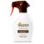 Body sun protection aquabronze cocco acqua solare al latte di cocco 250 ml 250 ml (1 pack)