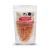 Silk Route Spice Company Himalayan Rose Pink Salt 500g Resealable Pouch (Coarse)