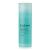 ELEMIS Pro-Collagen Energising Marine Cleanser  5.1 fl. oz.