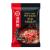 HAidilao Soup Base Spicy for Hot Pot 220 g
