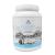 Mt. Capra Goat Whey Protein Vanilla 1 Pound (453 g)