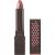 Burts Bees 100% Natural Glossy Lipstick  Nude Mist - 1 Tube Nude Mist 1 Count (Pack of 1)