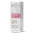 Gena Callus Off 4 oz