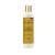 SheaMoisture Raw Shea Butter Deep Moisturizing Detangler for Dry, Damaged Hair Raw Shea Butter Hair Styling Product Formulated with Sea Kelp and Argan Oil 8 oz