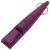 ACME dog whistle No. 211.5 with instructions - The original from England: loud and far-reaching (Purple)