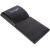 Yes4All Ab Exercise Mat With Tailbone Protecting Pad Abdominal Wedge  Support For Abs Workout Sit Up  Abdominal Mat Tailbone Protector A. Black