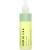 Indie Lee CoQ-10 Toner 4.2 fl oz (125 ml)