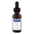 Pure Encapsulations B12 5,000 Liquid | Vitamin B12 Methylcobalamin Supplement to Support Energy, Nerve Health, Cognitive Function, and Blood Cells* | 1 fl. oz.