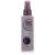 B3 Brazilian Bondbuilder Ionic Color Lock  4.75 Fl Oz (Pack of 1)